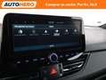 Hyundai i30 2.0 TGDI N Performance 280 Rojo - thumbnail 22