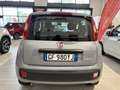 Fiat Panda *NO OBBLIGO FINANZIAMENTO*  HYBRID 1.0 70CV Gris - thumbnail 8