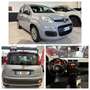 Fiat Panda *NO OBBLIGO FINANZIAMENTO*  HYBRID 1.0 70CV Gris - thumbnail 1