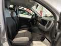 Fiat Panda *NO OBBLIGO FINANZIAMENTO*  HYBRID 1.0 70CV Gris - thumbnail 12