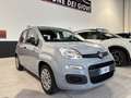 Fiat Panda *NO OBBLIGO FINANZIAMENTO*  HYBRID 1.0 70CV Gris - thumbnail 2