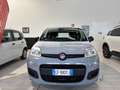 Fiat Panda *NO OBBLIGO FINANZIAMENTO*  HYBRID 1.0 70CV Gris - thumbnail 3