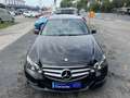 Mercedes-Benz E 250 CGI *360°Kamera*Leder*Schiebedach° Noir - thumbnail 6