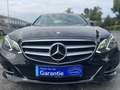 Mercedes-Benz E 250 CGI *360°Kamera*Leder*Schiebedach° Noir - thumbnail 5