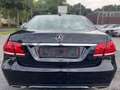 Mercedes-Benz E 250 CGI *360°Kamera*Leder*Schiebedach° Noir - thumbnail 4