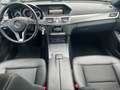 Mercedes-Benz E 250 CGI *360°Kamera*Leder*Schiebedach° Noir - thumbnail 7