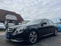 Mercedes-Benz E 250 CGI *360°Kamera*Leder*Schiebedach° Noir - thumbnail 1