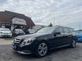 Mercedes-Benz E 250 CGI *360°Kamera*Leder*Schiebedach° Noir - thumbnail 11