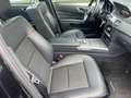 Mercedes-Benz E 250 CGI *360°Kamera*Leder*Schiebedach° Noir - thumbnail 8