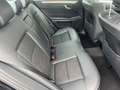 Mercedes-Benz E 250 CGI *360°Kamera*Leder*Schiebedach° Noir - thumbnail 13