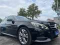 Mercedes-Benz E 250 CGI *360°Kamera*Leder*Schiebedach° Noir - thumbnail 2