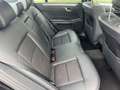 Mercedes-Benz E 250 CGI *360°Kamera*Leder*Schiebedach° Noir - thumbnail 14