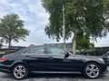 Mercedes-Benz E 250 CGI *360°Kamera*Leder*Schiebedach° Noir - thumbnail 3