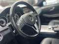 Mercedes-Benz E 250 CGI *360°Kamera*Leder*Schiebedach° Noir - thumbnail 9