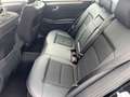 Mercedes-Benz E 250 CGI *360°Kamera*Leder*Schiebedach° Noir - thumbnail 18