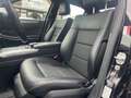 Mercedes-Benz E 250 CGI *360°Kamera*Leder*Schiebedach° Noir - thumbnail 20