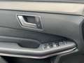 Mercedes-Benz E 250 CGI *360°Kamera*Leder*Schiebedach° Noir - thumbnail 19