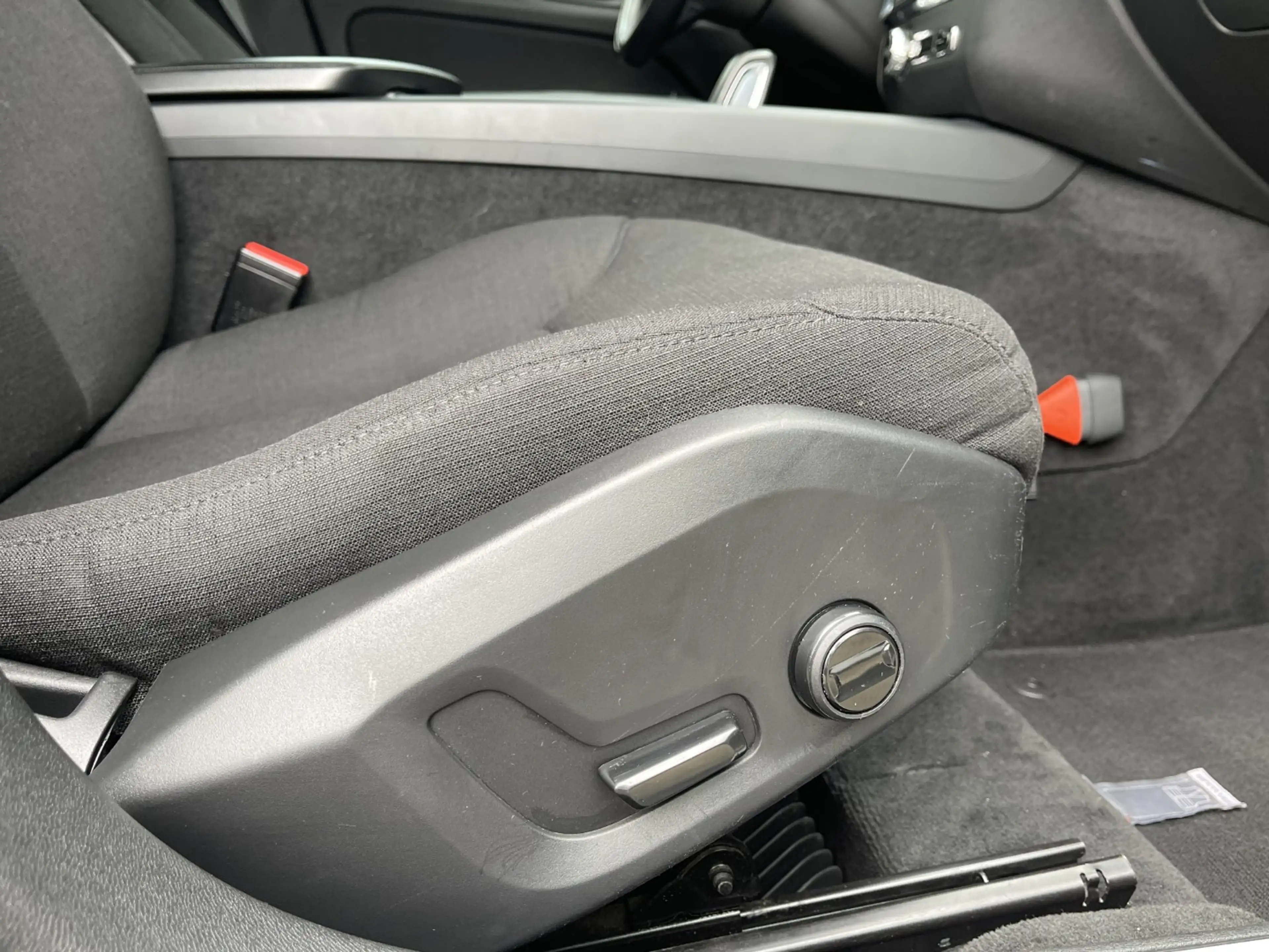 Volvo V60 B3 163pk Automaat Mild Hybrid Business Pro | Harma — photo 15