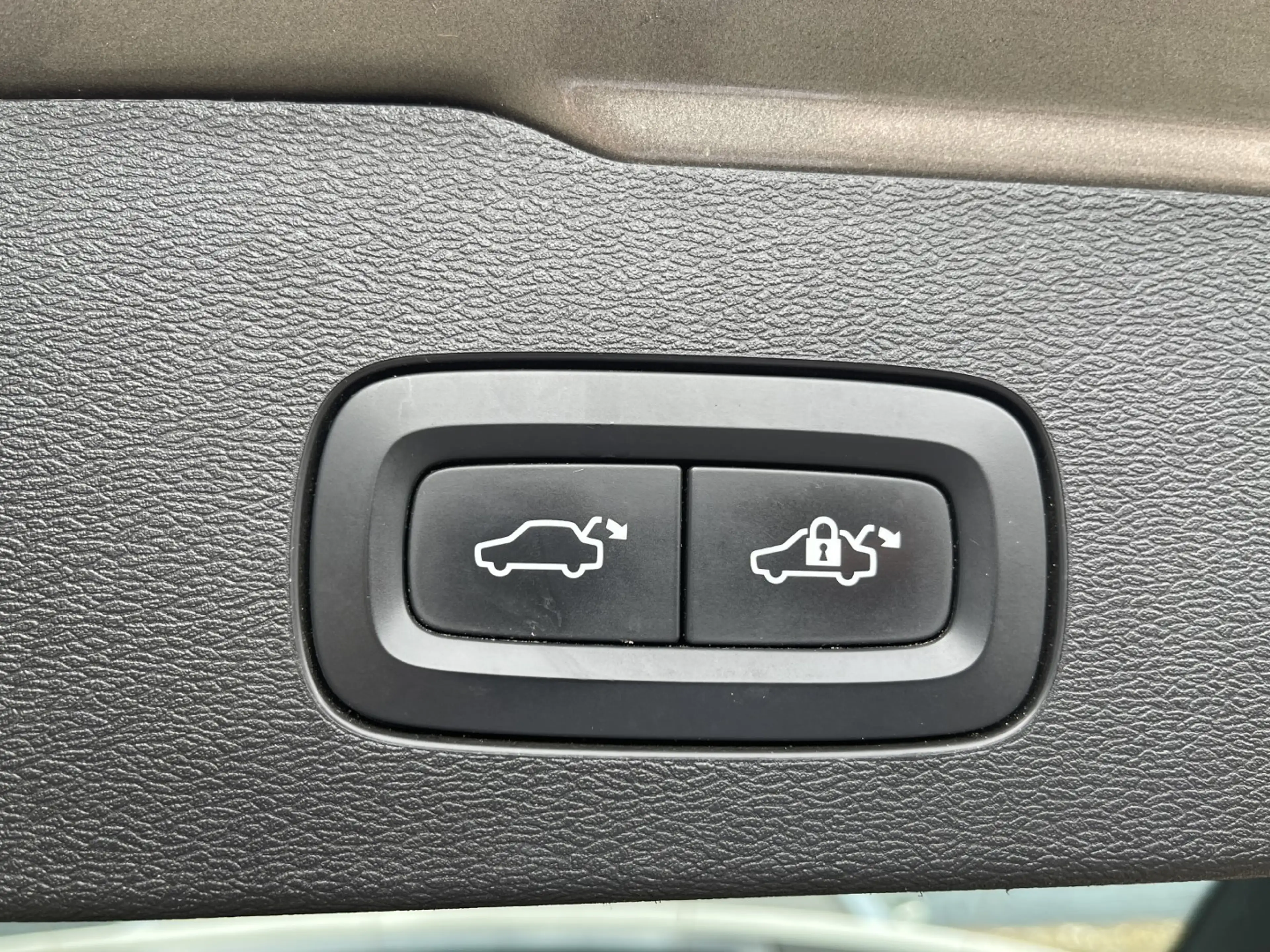 Volvo V60 B3 163pk Automaat Mild Hybrid Business Pro | Harma — photo 12
