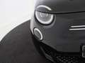 Fiat 500e Icon 42 kWh | LED koplampen | Stoelverwarming | Ke Zwart - thumbnail 13