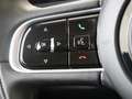 Fiat 500e Icon 42 kWh | LED koplampen | Stoelverwarming | Ke Zwart - thumbnail 21