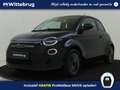 Fiat 500e Icon 42 kWh | LED koplampen | Stoelverwarming | Ke Negru - thumbnail 1