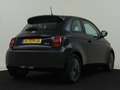 Fiat 500e Icon 42 kWh | LED koplampen | Stoelverwarming | Ke Zwart - thumbnail 10