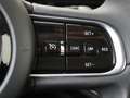 Fiat 500e Icon 42 kWh | LED koplampen | Stoelverwarming | Ke Zwart - thumbnail 22