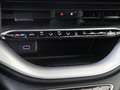 Fiat 500e Icon 42 kWh | LED koplampen | Stoelverwarming | Ke Zwart - thumbnail 25