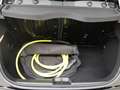 Fiat 500e Icon 42 kWh | LED koplampen | Stoelverwarming | Ke Zwart - thumbnail 30