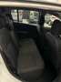 Dacia Sandero Sandero 1.2 Extra 75cv - thumbnail 8