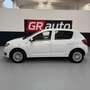 Dacia Sandero Sandero 1.2 Extra 75cv - thumbnail 2