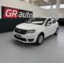 Dacia Sandero Sandero 1.2 Extra 75cv - thumbnail 3