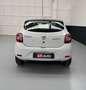 Dacia Sandero Sandero 1.2 Extra 75cv - thumbnail 7