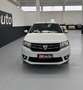 Dacia Sandero Sandero 1.2 Extra 75cv - thumbnail 4