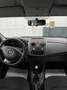 Dacia Sandero Sandero 1.2 Extra 75cv - thumbnail 9