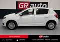 Dacia Sandero Sandero 1.2 Extra 75cv - thumbnail 1