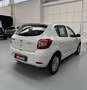 Dacia Sandero Sandero 1.2 Extra 75cv - thumbnail 5