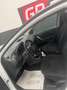 Dacia Sandero Sandero 1.2 Extra 75cv - thumbnail 10