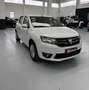Dacia Sandero Sandero 1.2 Extra 75cv - thumbnail 6