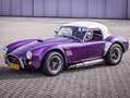 AC Cobra DAX VLICO  V8 Cobra 427 Violett - thumbnail 14