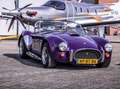 AC Cobra DAX VLICO  V8 Cobra 427 Violett - thumbnail 1