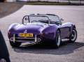 AC Cobra DAX VLICO  V8 Cobra 427 Violett - thumbnail 3