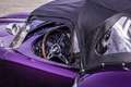 AC Cobra DAX VLICO  V8 Cobra 427 Violett - thumbnail 11