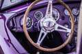AC Cobra DAX VLICO  V8 Cobra 427 Violett - thumbnail 7
