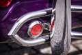AC Cobra DAX VLICO  V8 Cobra 427 Violett - thumbnail 9