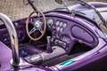 AC Cobra DAX VLICO  V8 Cobra 427 Violett - thumbnail 8