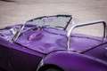 AC Cobra DAX VLICO  V8 Cobra 427 Violett - thumbnail 12