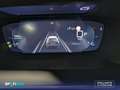 Peugeot 2008 1.2 PureTech S&S GT EAT8 155 Rouge - thumbnail 14