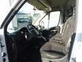 Peugeot Boxer Furgón 2.2BlueHDI 333 L2H1 S&S 140 Blanco - thumbnail 20
